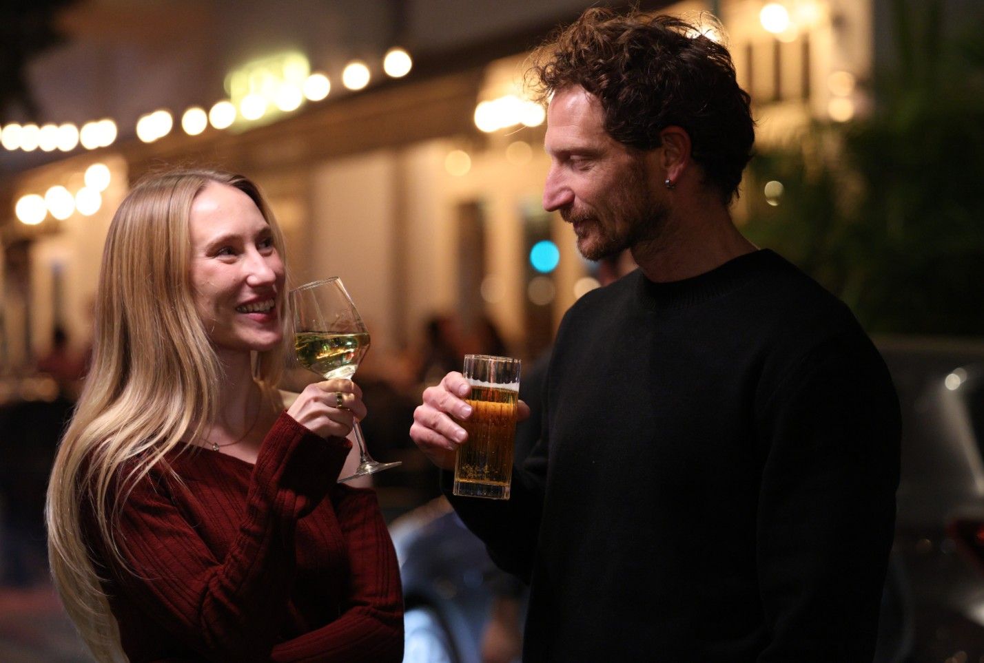 חופשה רומנטית בארץ – המדריך המלא לרגעים קסומים