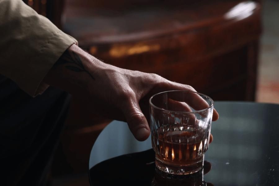 טרקלין עסקים | רוטשילד 22