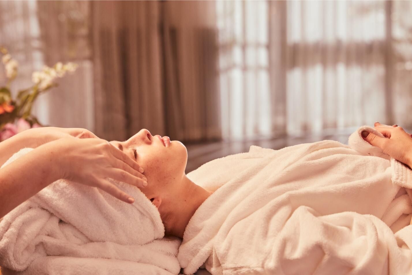  יום כיף במלון: המדריך המלא לחופשה קצרה ומדויקת