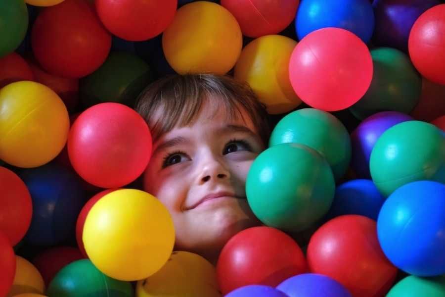 פתאלנד | הרודס ים המלח