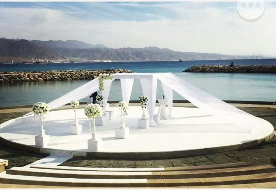 אמפיתאטרון