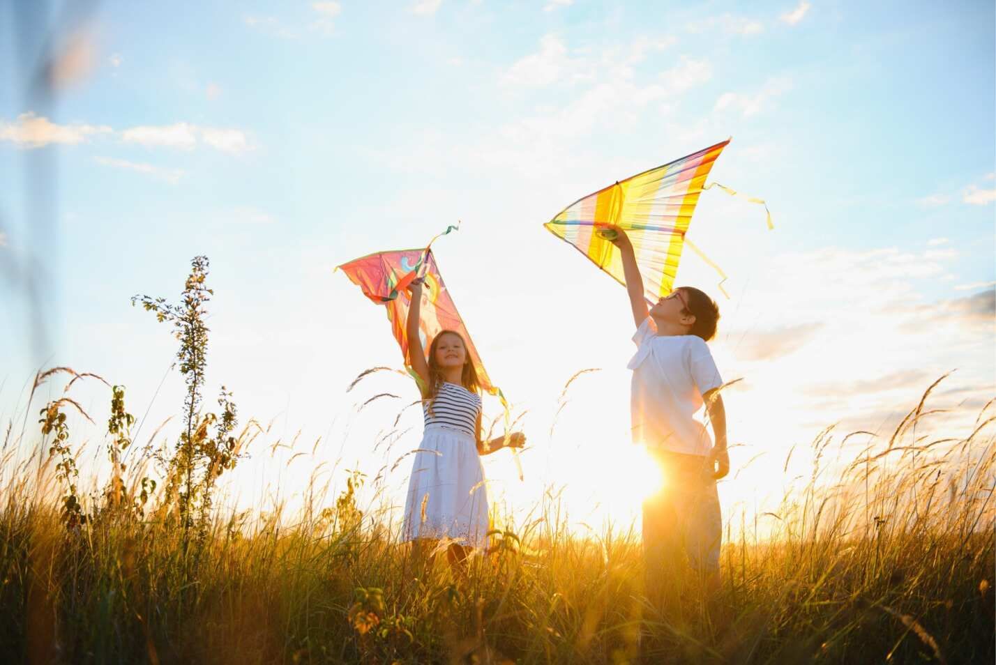 מעניקים באהבה: פתאל למען הקהילה