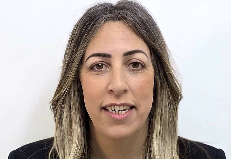 אורטל נח מועלם