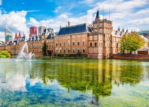 ממשיכים להתרחב: רשת פתאל רוכשת 12 בתי מלון בהולנד