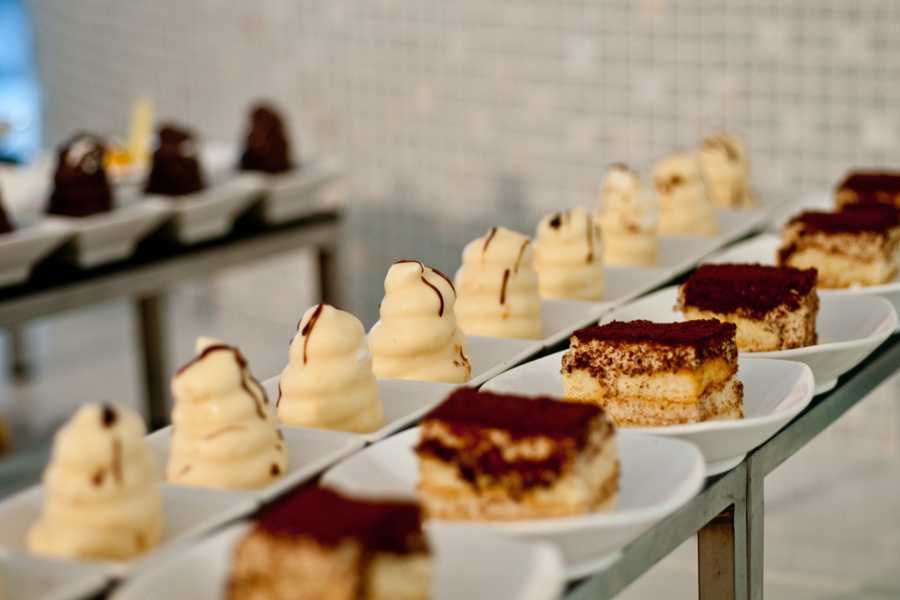 מסעדת פנורמה | הרודס ים המלח