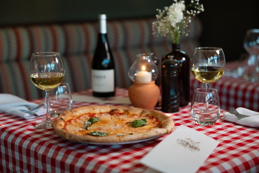 קאסה לונה_image