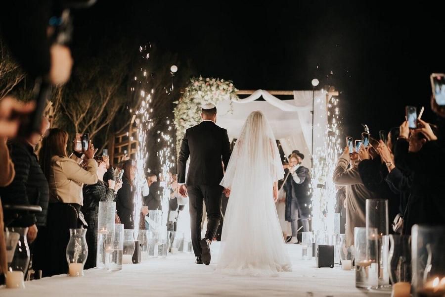 אמפיתאטרון