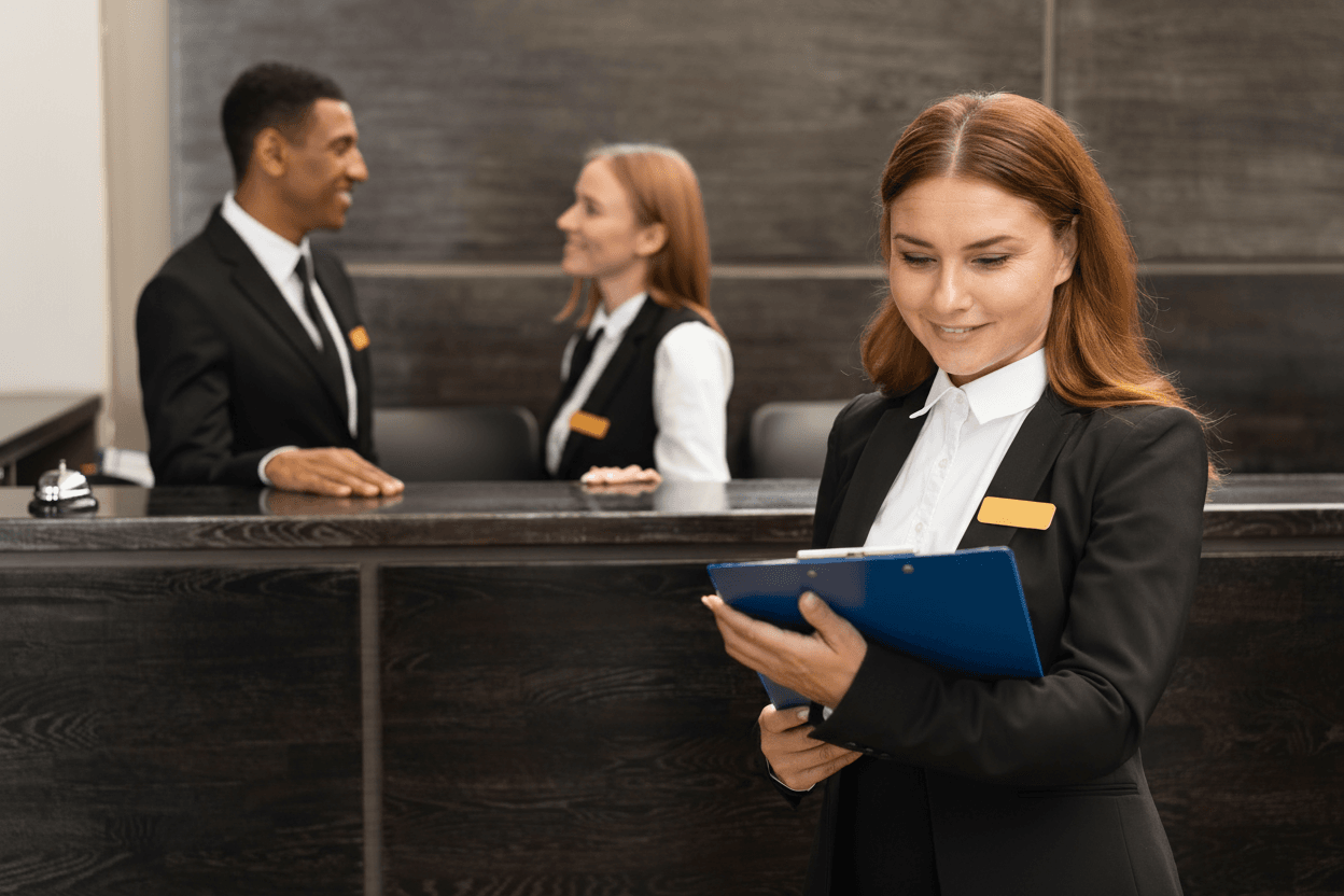 חדשנות ויצירתיות