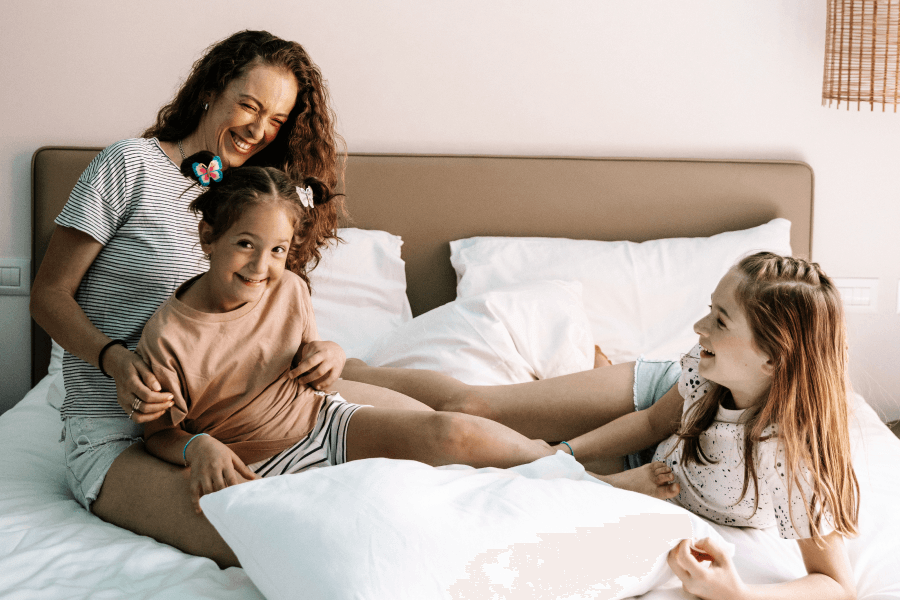 פתאל מארחים באהבה – 25% הנחה