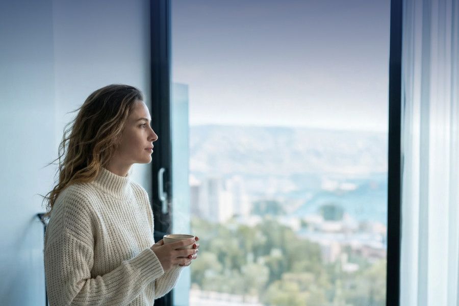 נפרדים מהחורף: עד 25% הנחה לחופשות מושלמות