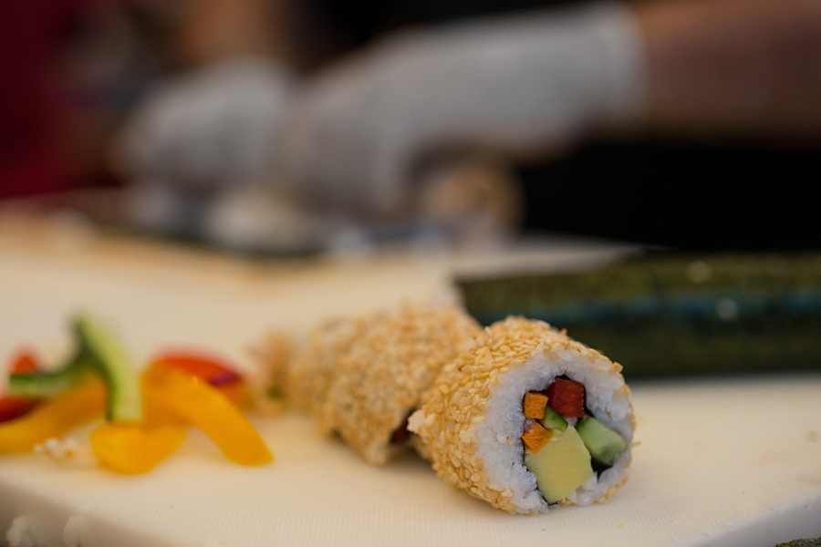 ארוחת ערב  | לאונרדו קלאב אילת הכל כלול