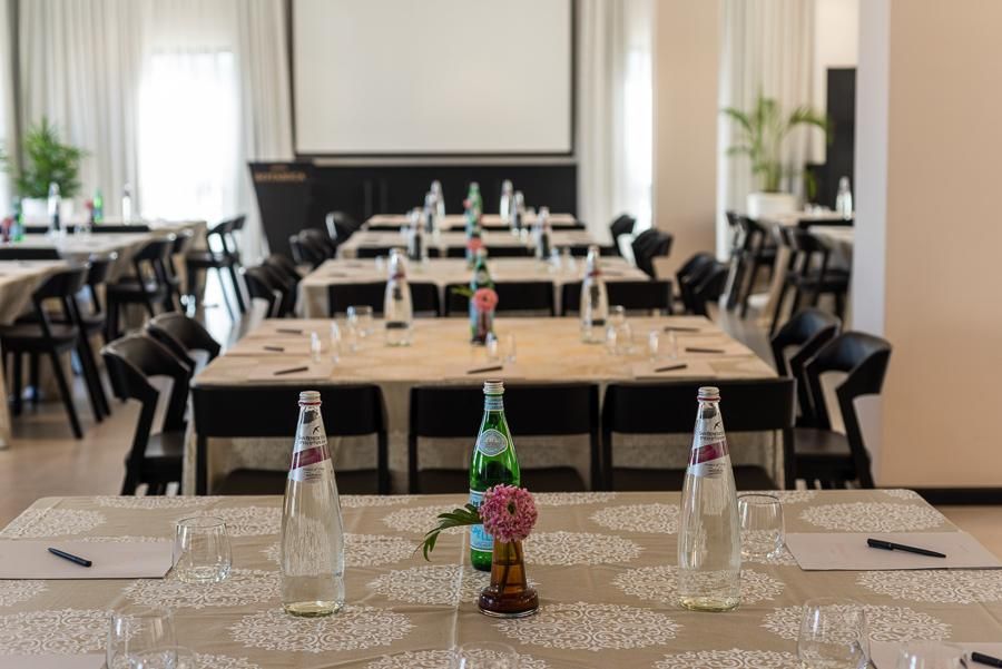 אולם בוטניקה גרדן