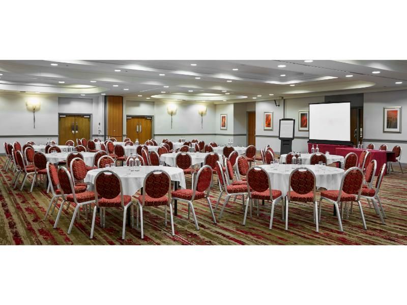 אולם אירועים