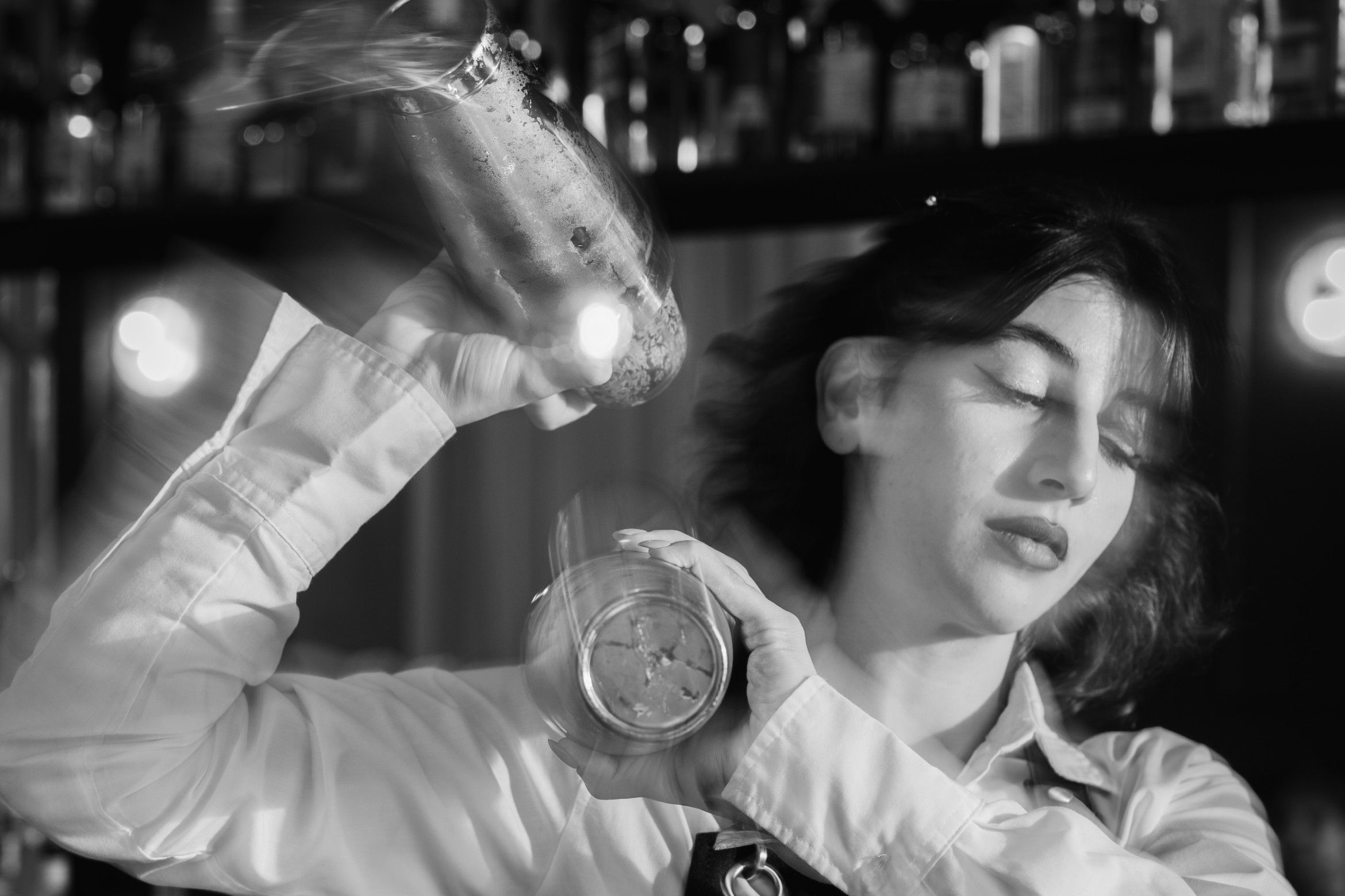 מסעדת טרסה | בוטניקה חיפה (צילום: דימה פומזן)