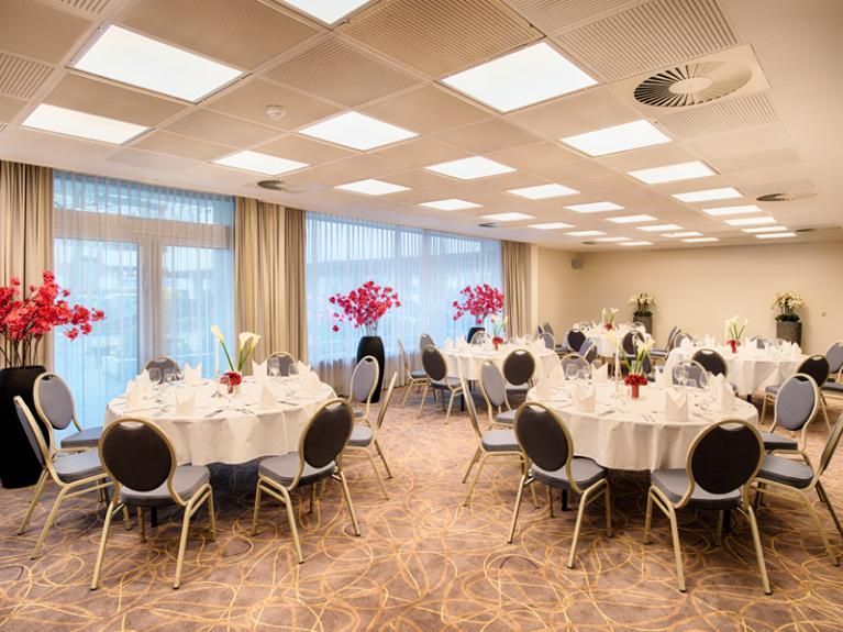 אולם אירועים