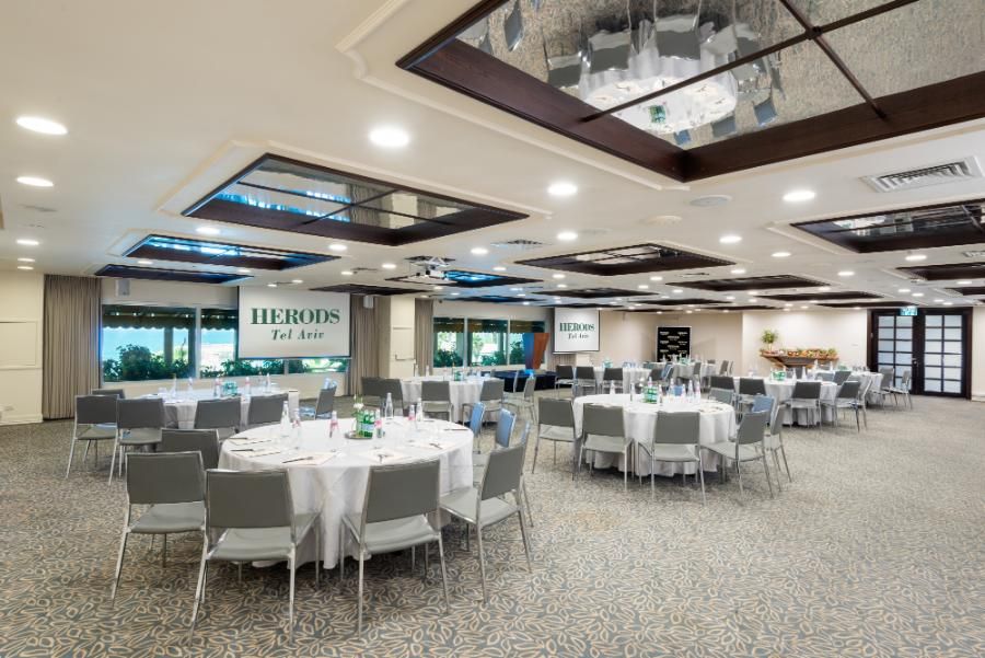 אולם ביאליק