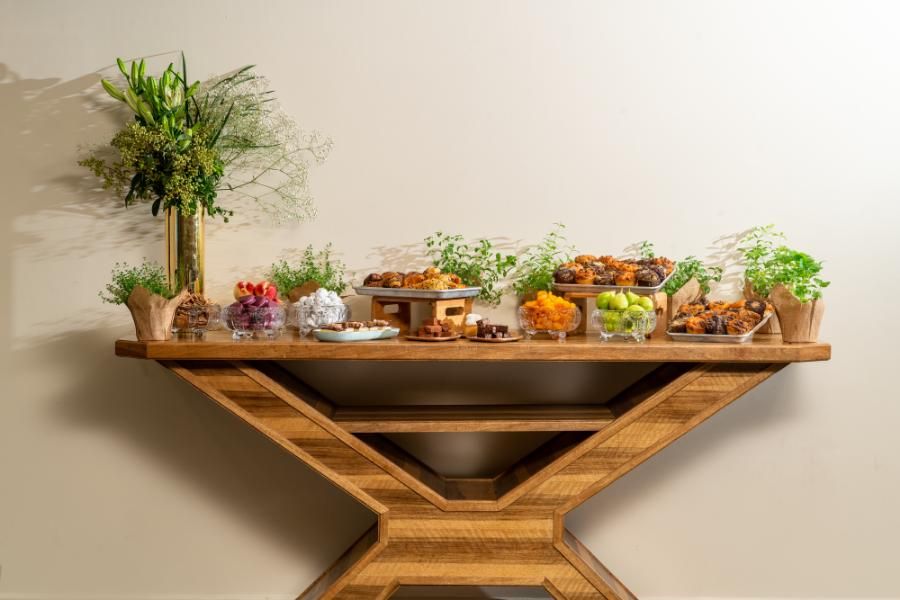 אולם ביאליק