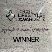 תמונת פרס זכייה