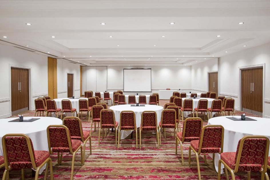 אולם אירועים