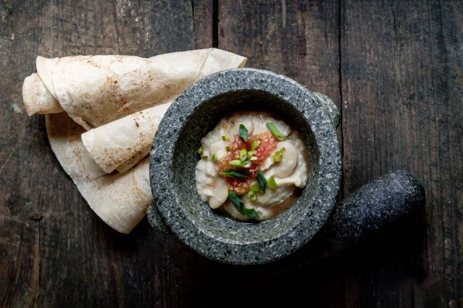 צילום מנות בר היין 26.8