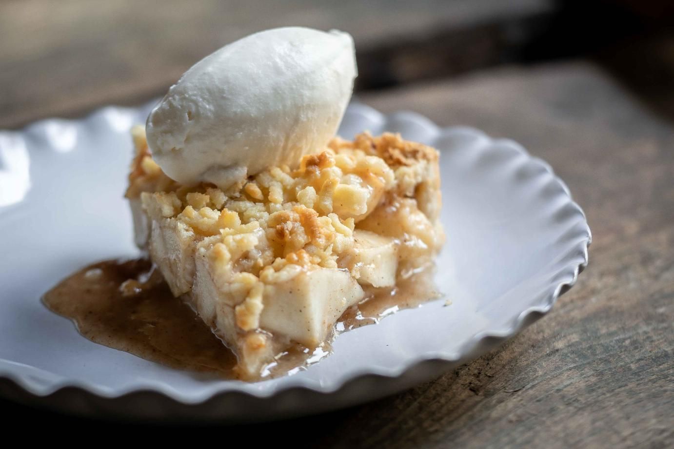 צילום מנות בר היין 26.8