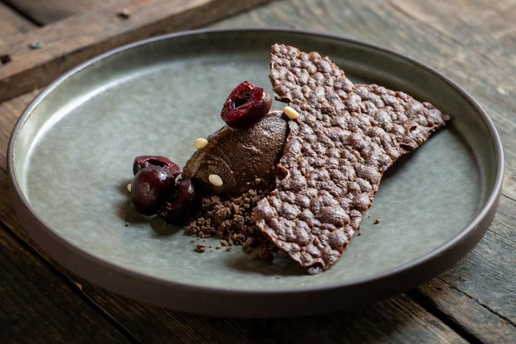 צילום מנות בר היין 26.8