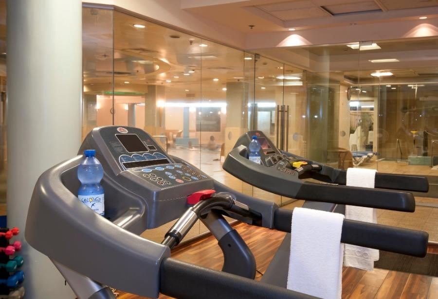 hotel_gallery_block_image_חדר כושר