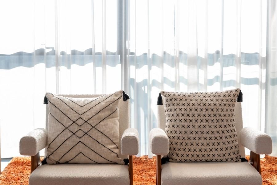 סוויטה נשיאותית