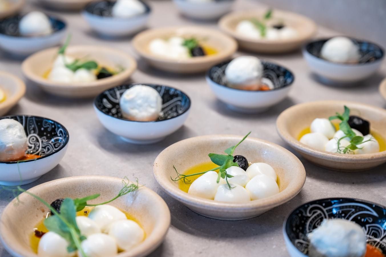 מלון לאונרדו פלאזה סיטי טאוור | טרקלין המלון