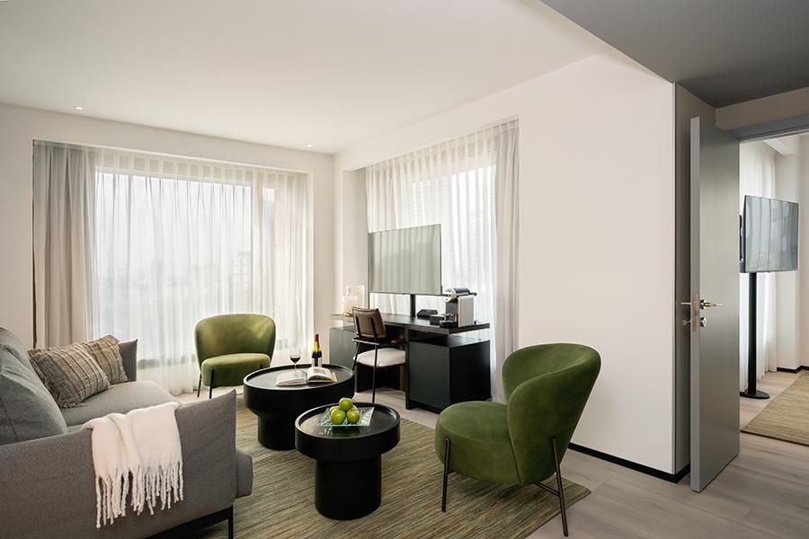 סוויטת ג'קוזי