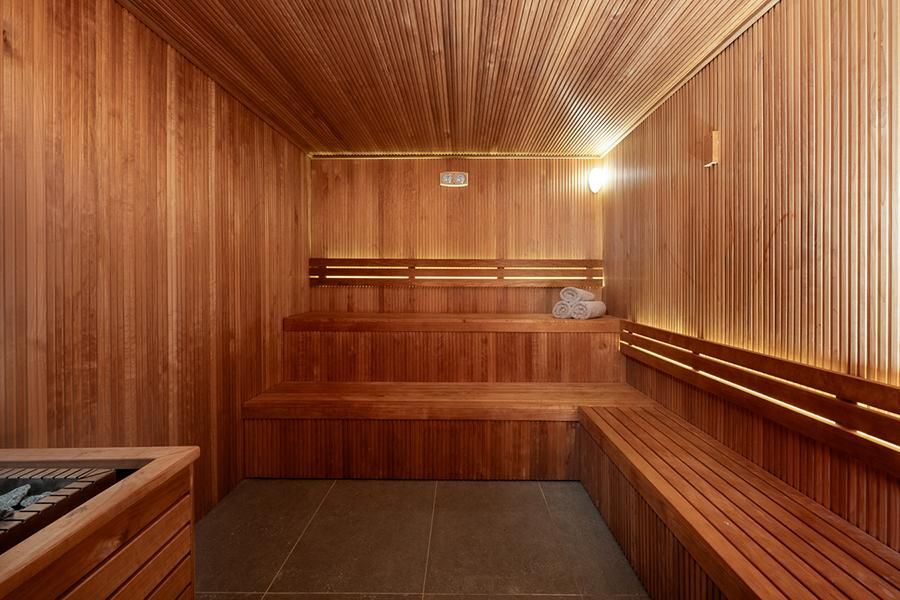 סאוונה | לאונרדו פלאזה סיטי טאוור