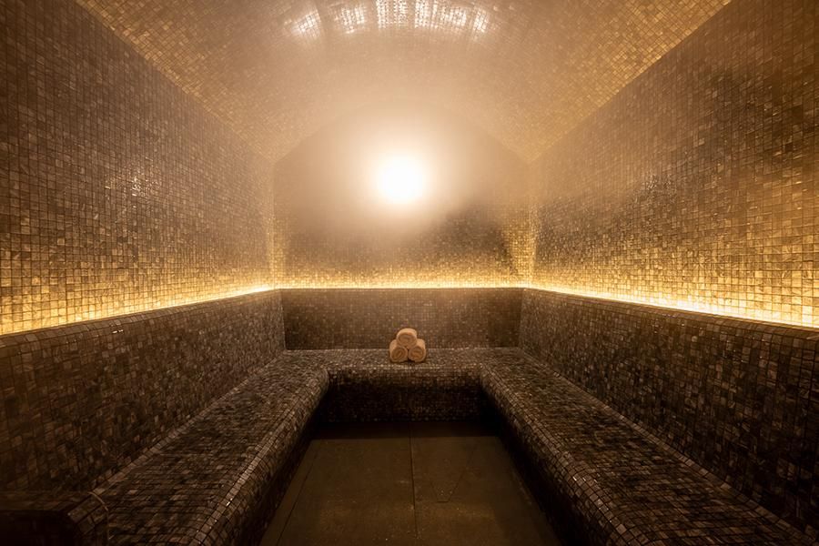 סאוונה | לאונרדו פלאזה סיטי טאוור