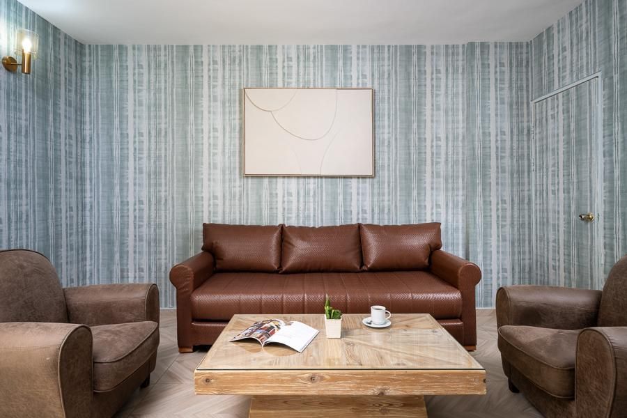 סופריור משפחה