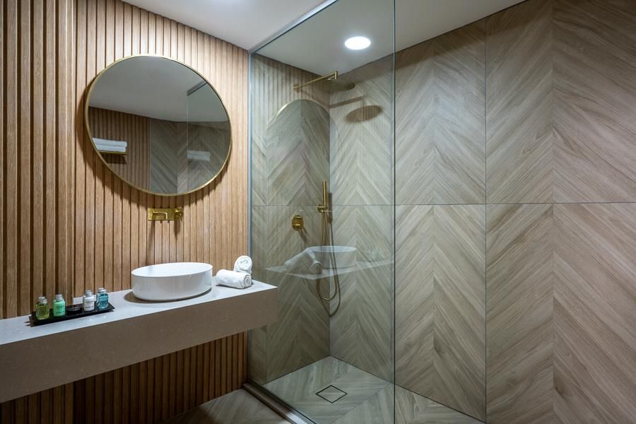 סופריור משפחה