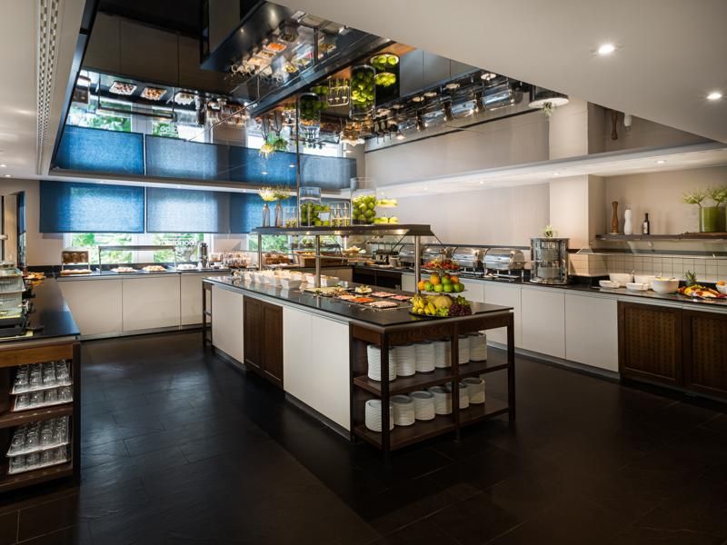 ארוחות מפנקות