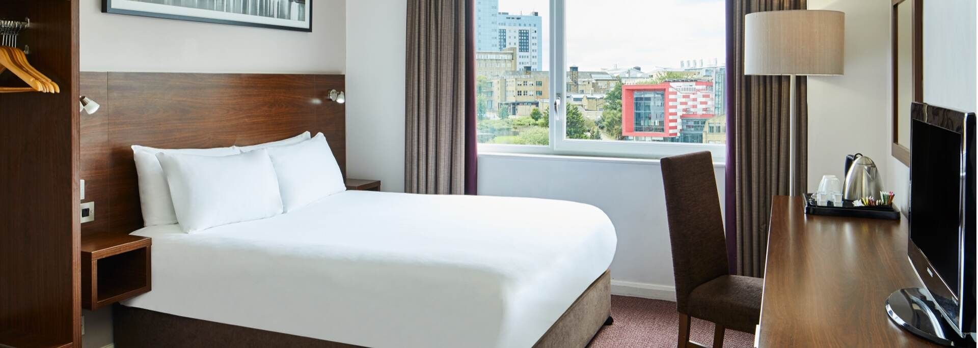 banner_leonardo-hotel-bradford