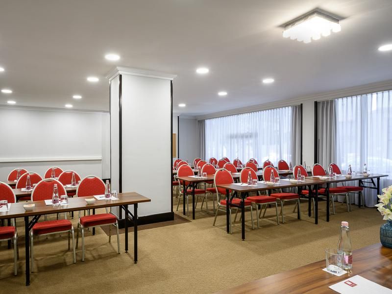 אולם לונדון