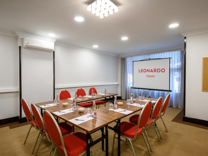 אולם ניו יורק