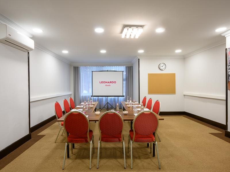 אולם ניו יורק