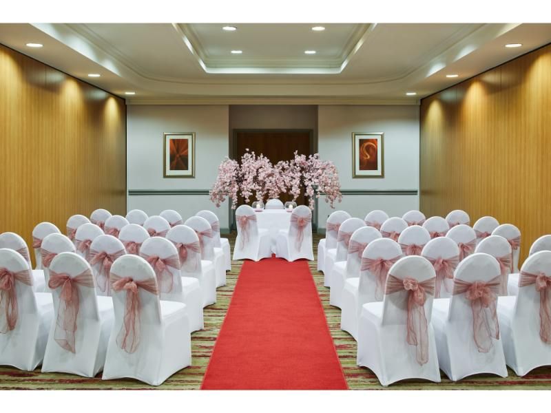 אולם אירועים