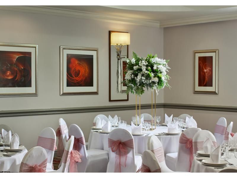 אולם אירועים