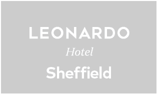 logo_leonardo-hotel-sheffield