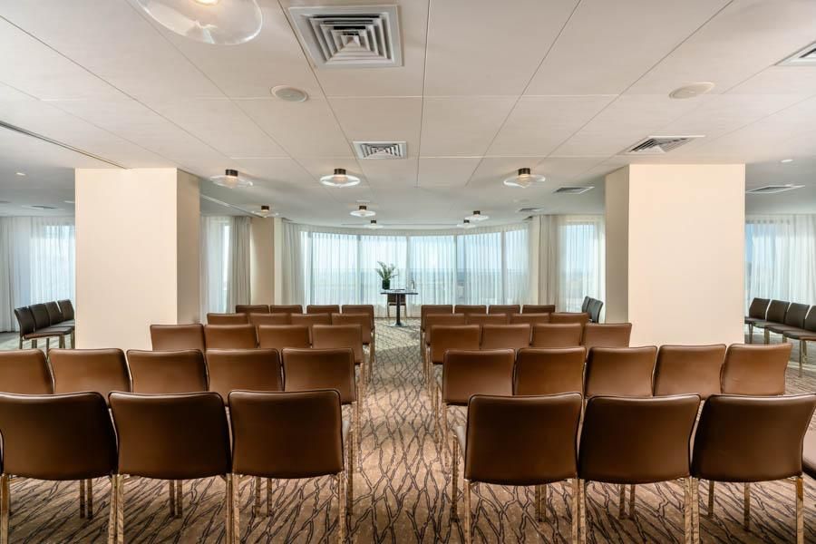 אולם אירועים