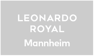 logo_leonardo-royal-mannheim