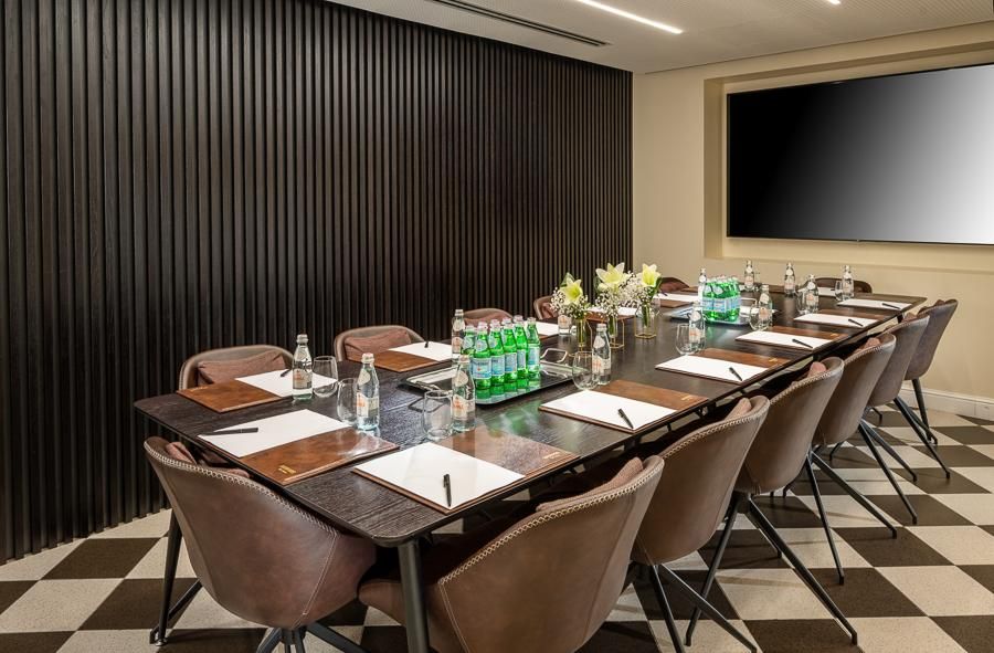 אולם איינשטיין