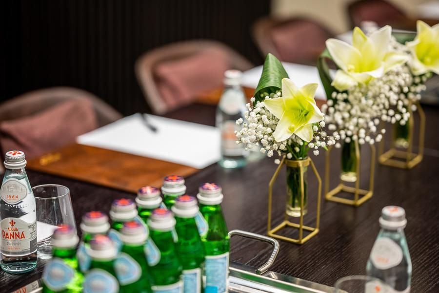 אולם איינשטיין