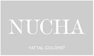 logo_nucha-hotel