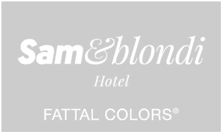 logo_sam-and-blondi-hotel