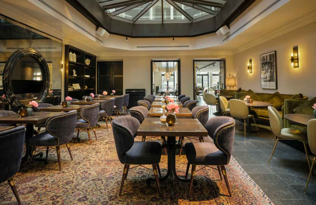 TheNikolaiHotelHamburg