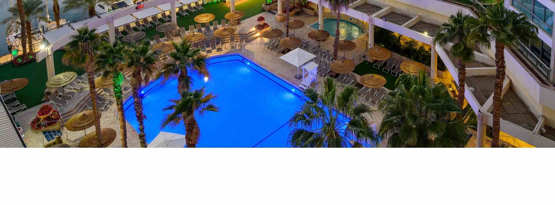 banner_u-magic-palace-eilat-hotel